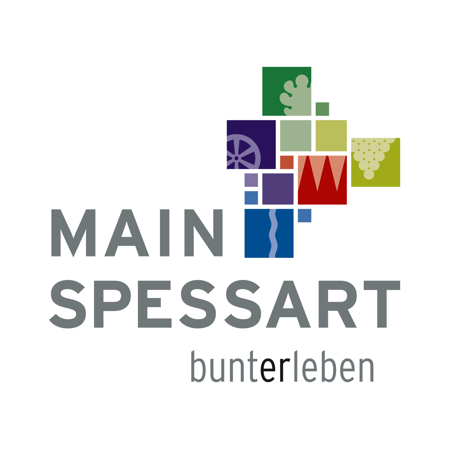 Logo Main-Spessart